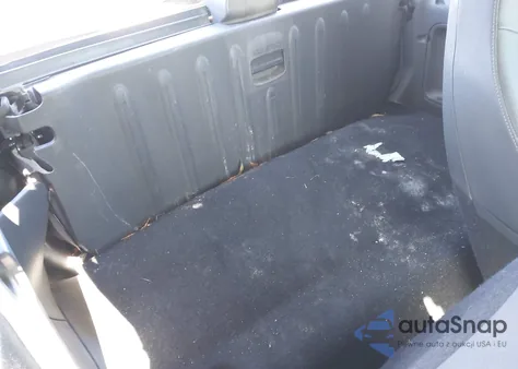 2015 Smart Fortwo Passion/Pure from USA, damaged, VIN WMEEJ3BA8FK808251